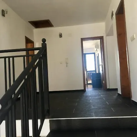 Villa Kalimantsi Warna